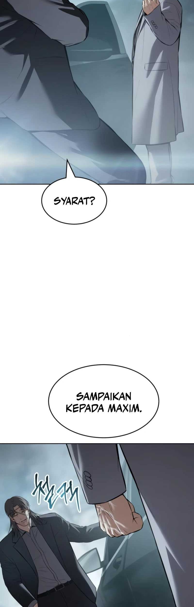 Baek XX Chapter 102 - halaman 89