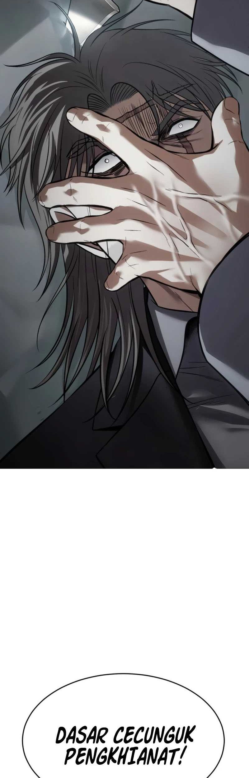 Baek XX Chapter 102 - halaman 94
