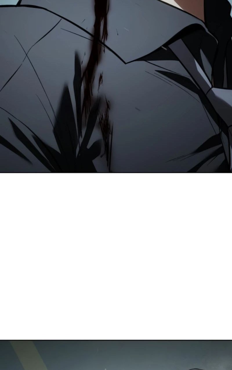 Baek XX Chapter 103 - halaman 24