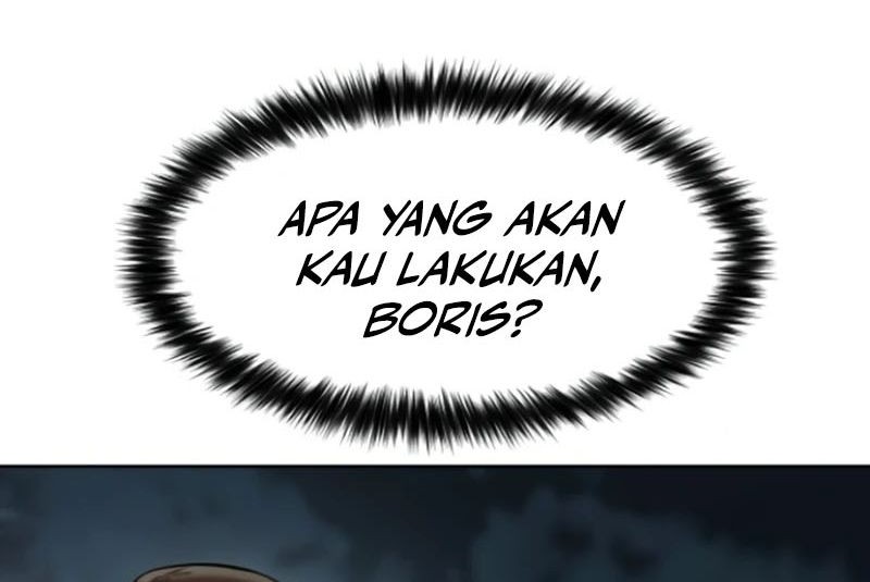 Baek XX Chapter 103 - halaman 36