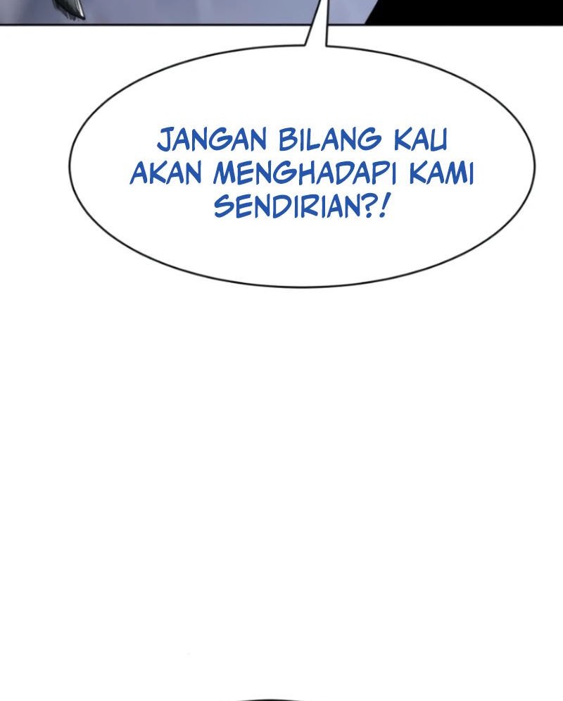 Baek XX Chapter 103 - halaman 45