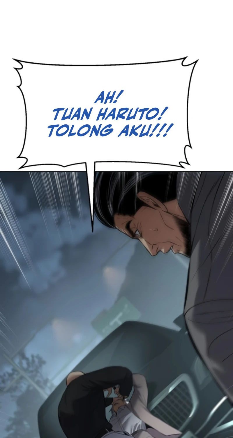 Baek XX Chapter 103 - halaman 90