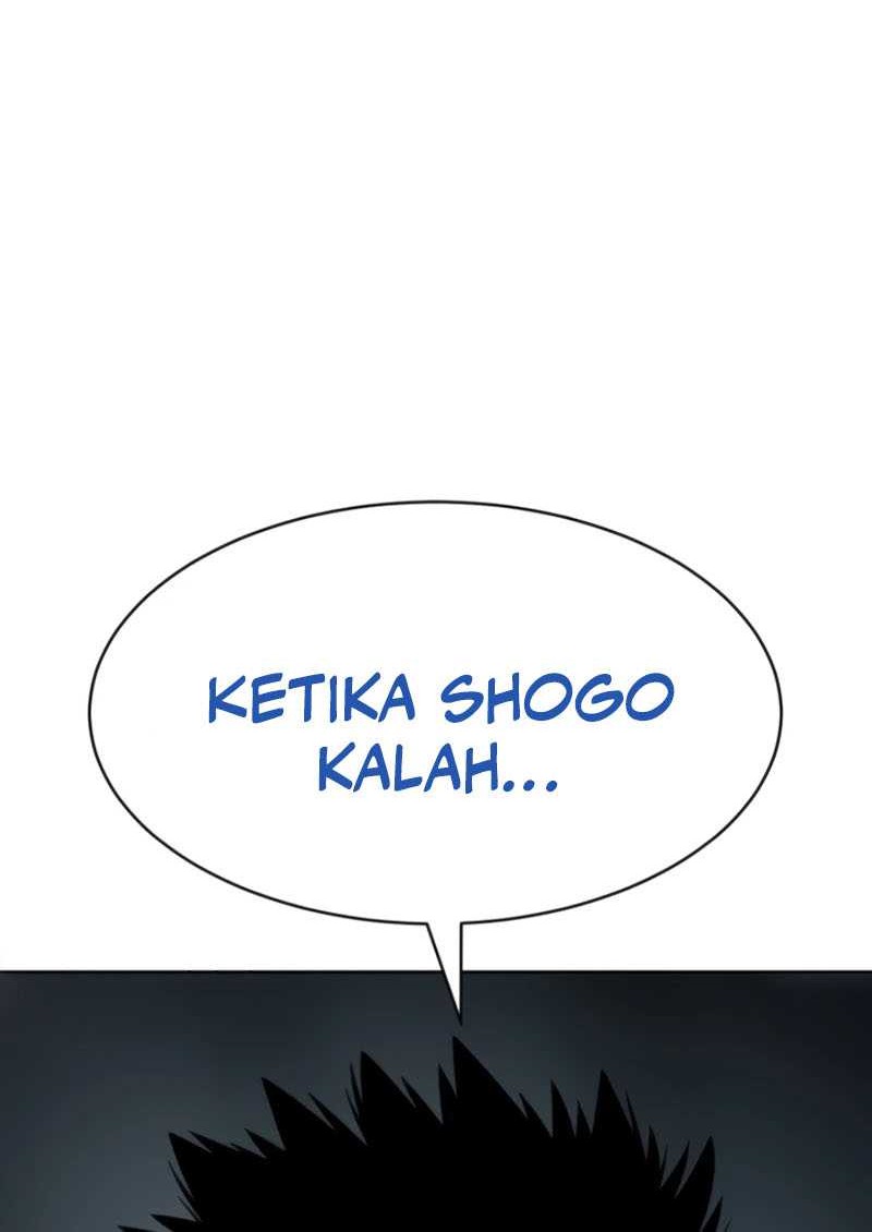 Baek XX Chapter 104 - halaman 14