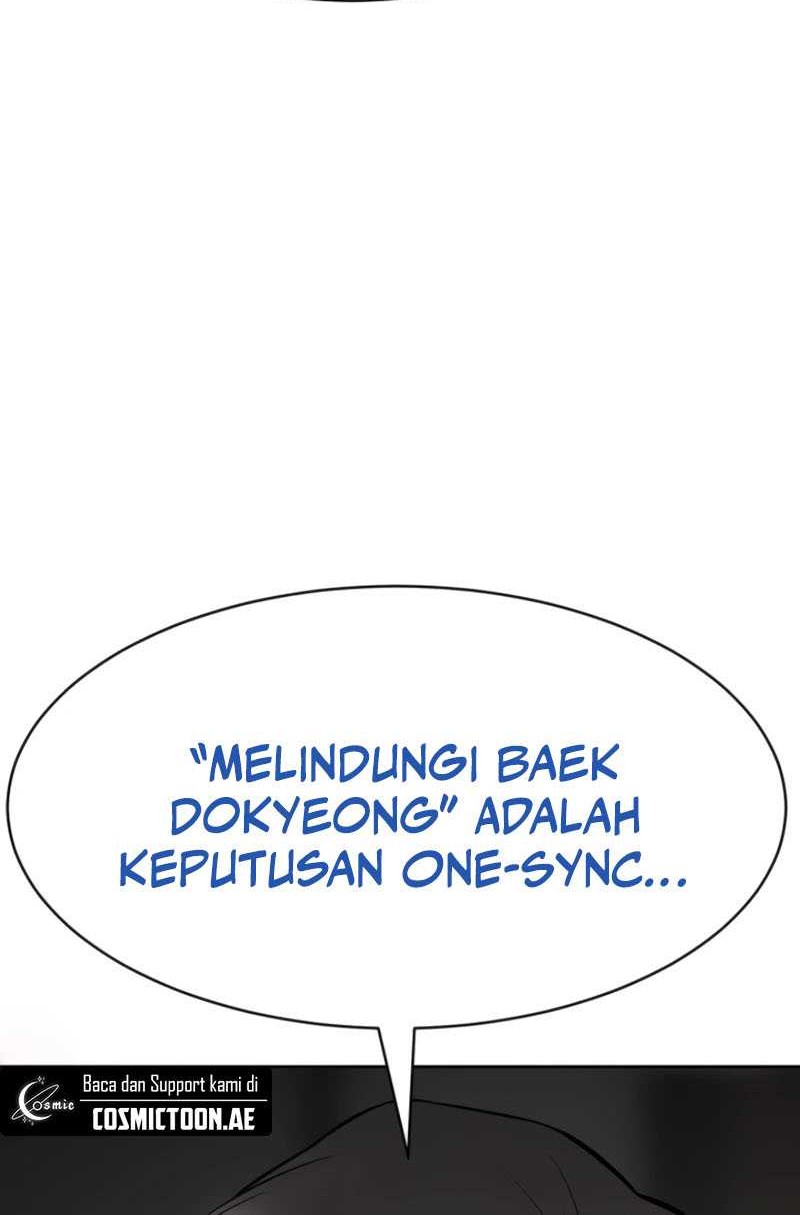 Baek XX Chapter 104 - halaman 20