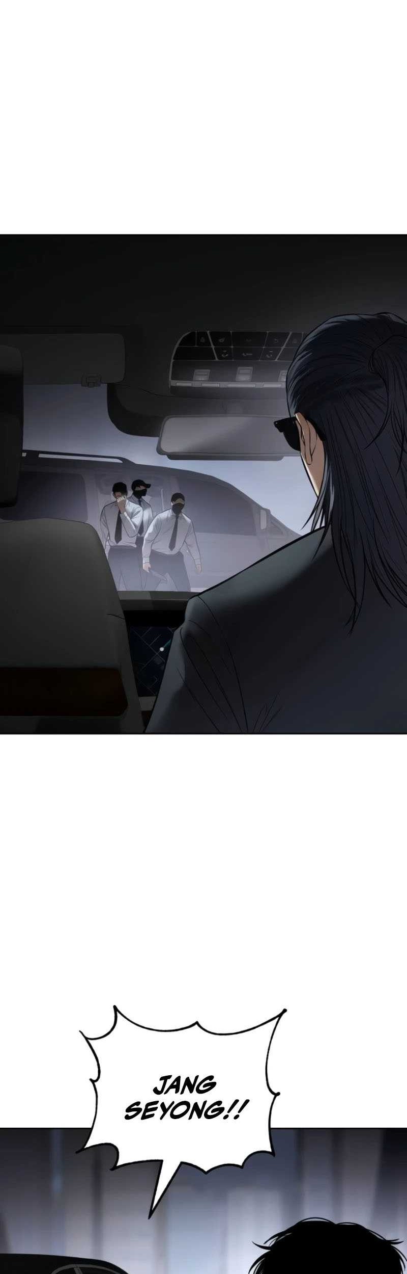 Baek XX Chapter 104 - halaman 48