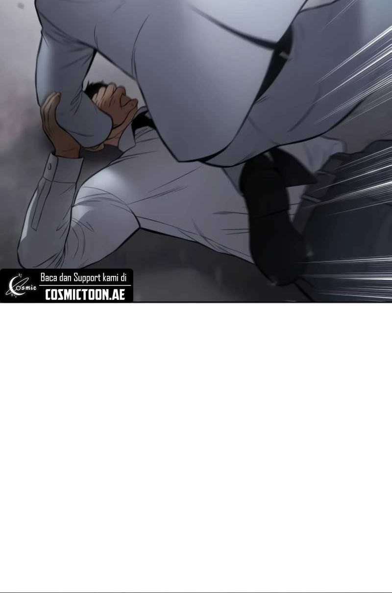 Baek XX Chapter 104 - halaman 62