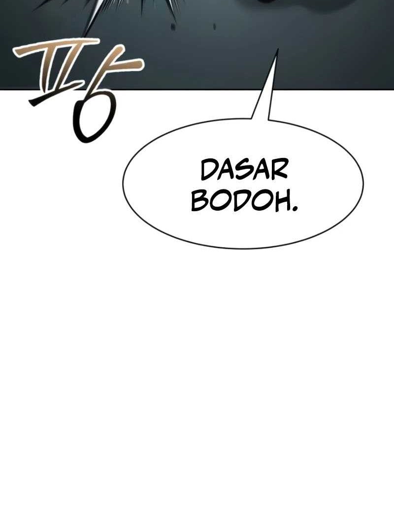Baek XX Chapter 104 - halaman 80