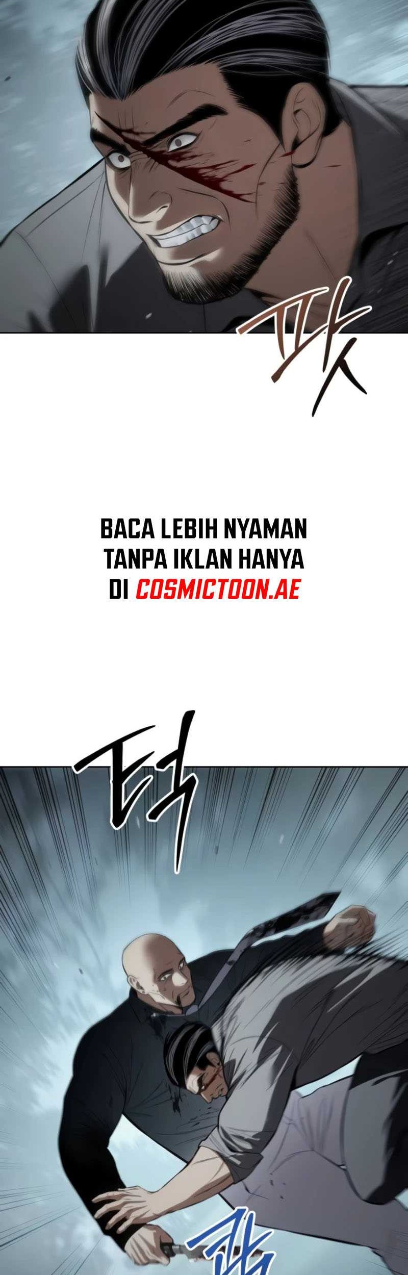 Baek XX Chapter 104 - halaman 82