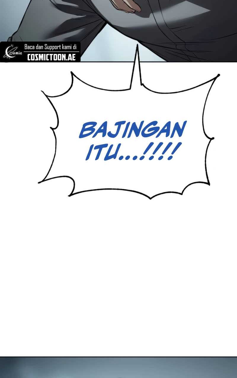 Baek XX Chapter 104 - halaman 92