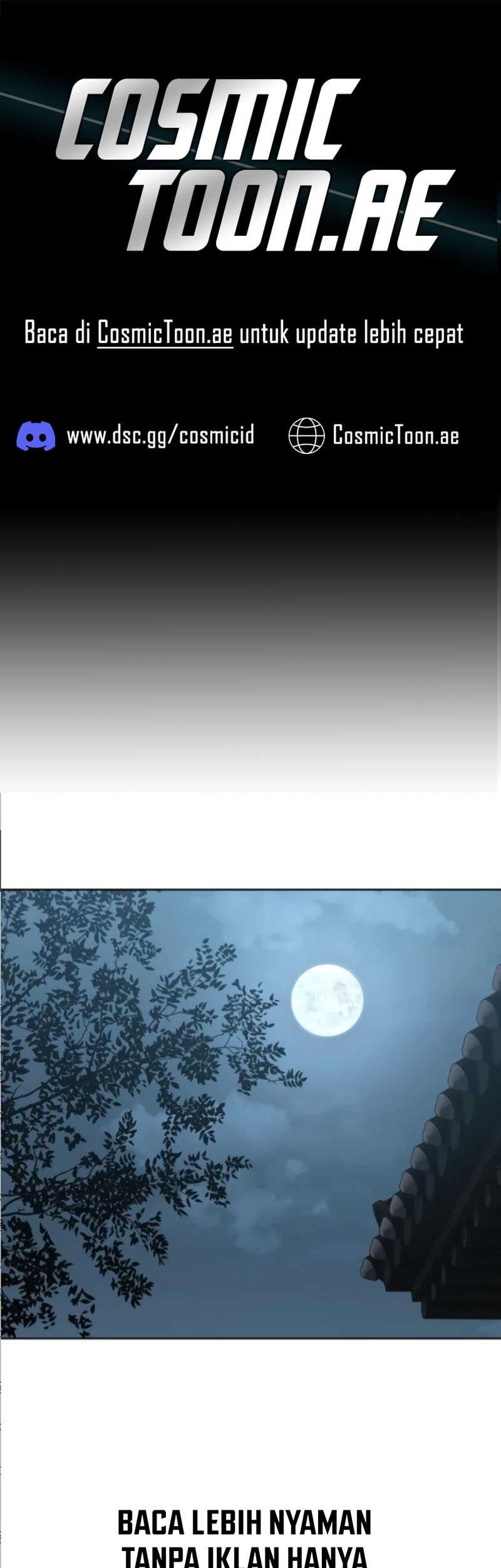 Baek XX Chapter 105 - halaman 2