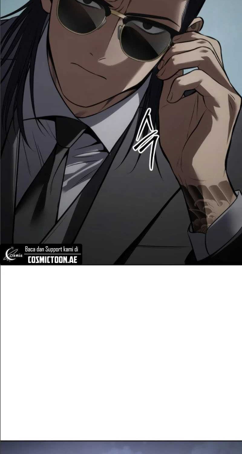 Baek XX Chapter 105 - halaman 49