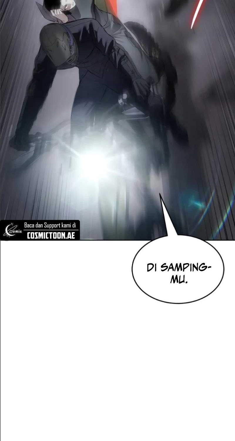 Baek XX Chapter 105 - halaman 67