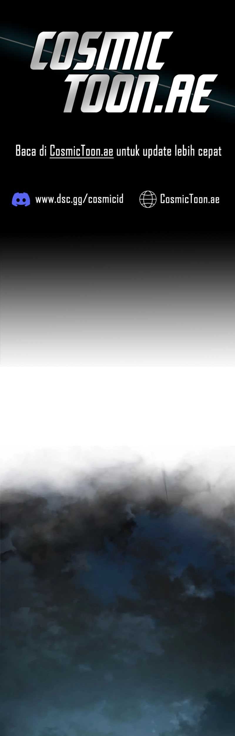 Baek XX Chapter 106 - halaman 2