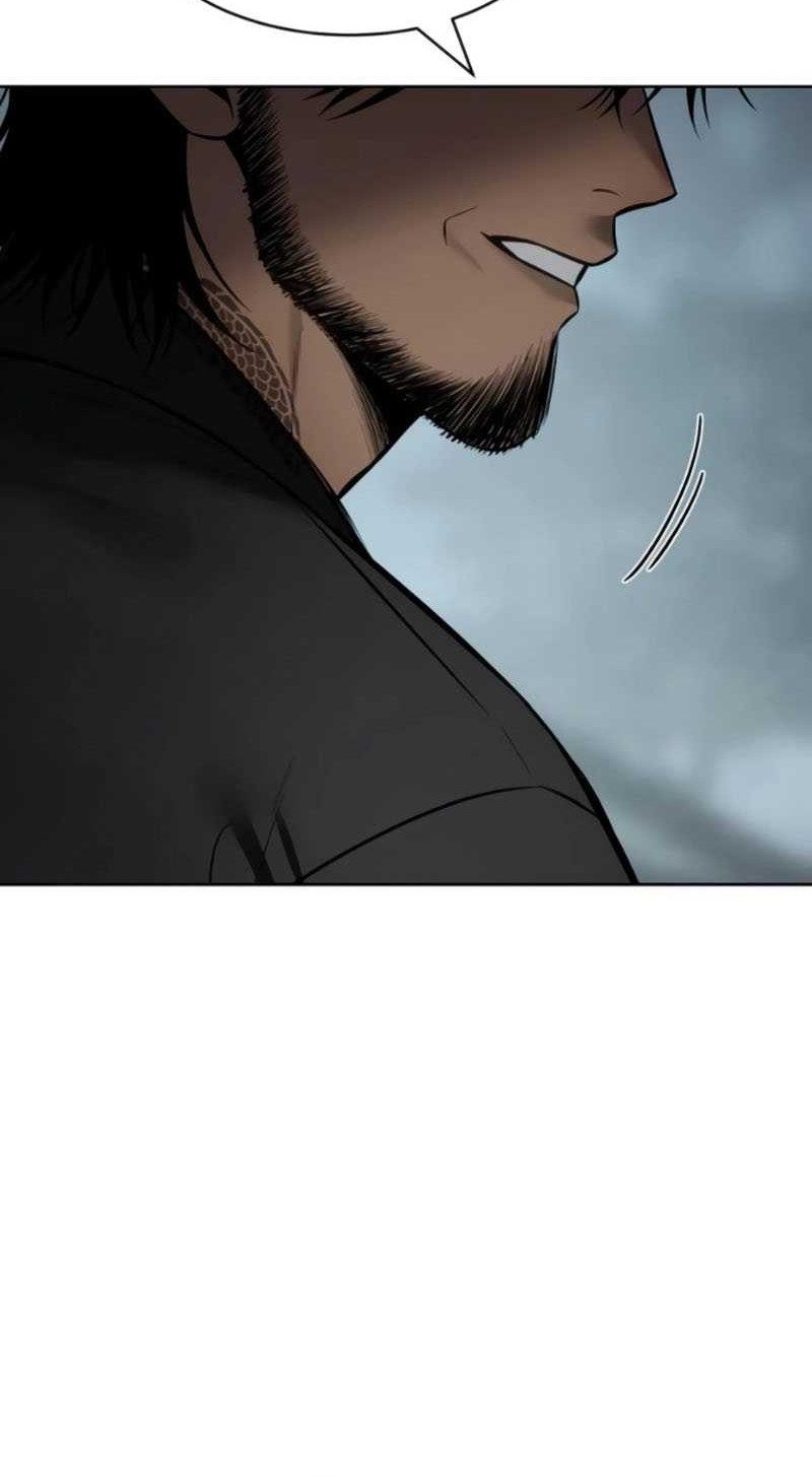 Baek XX Chapter 106 - halaman 37