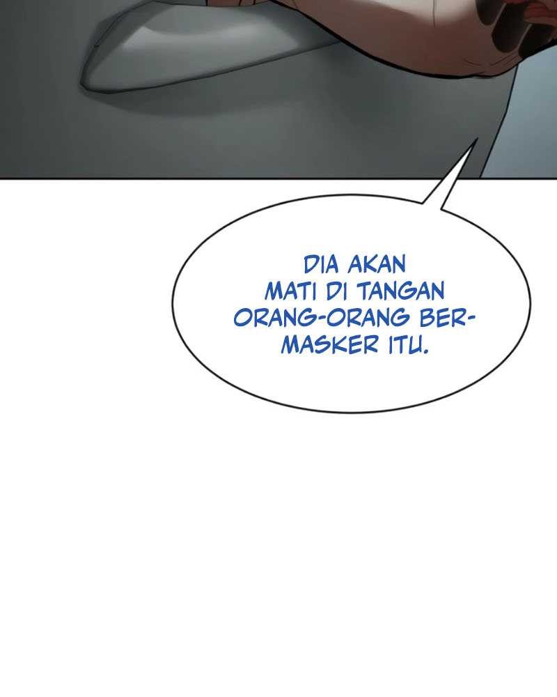 Baek XX Chapter 106 - halaman 69