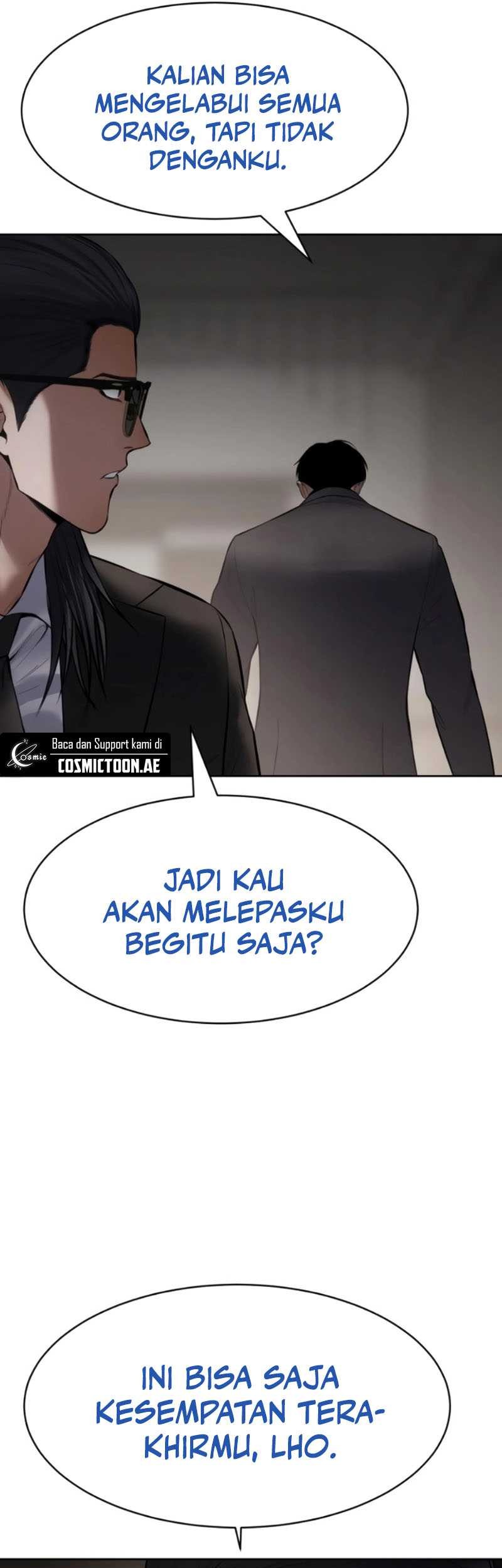 Baek XX Chapter 106 - halaman 80