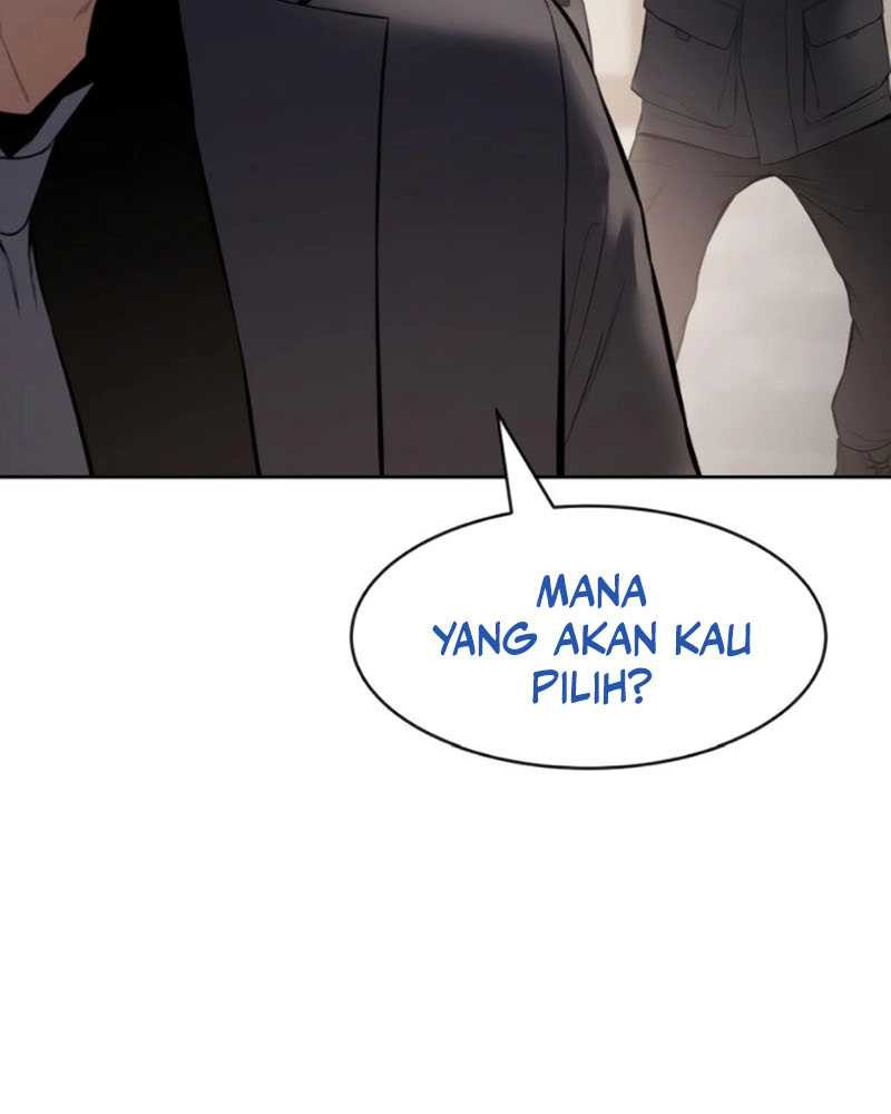 Baek XX Chapter 106 - halaman 84