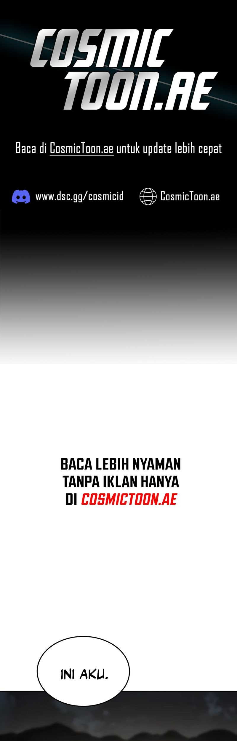 Baek XX Chapter 107 - halaman 2