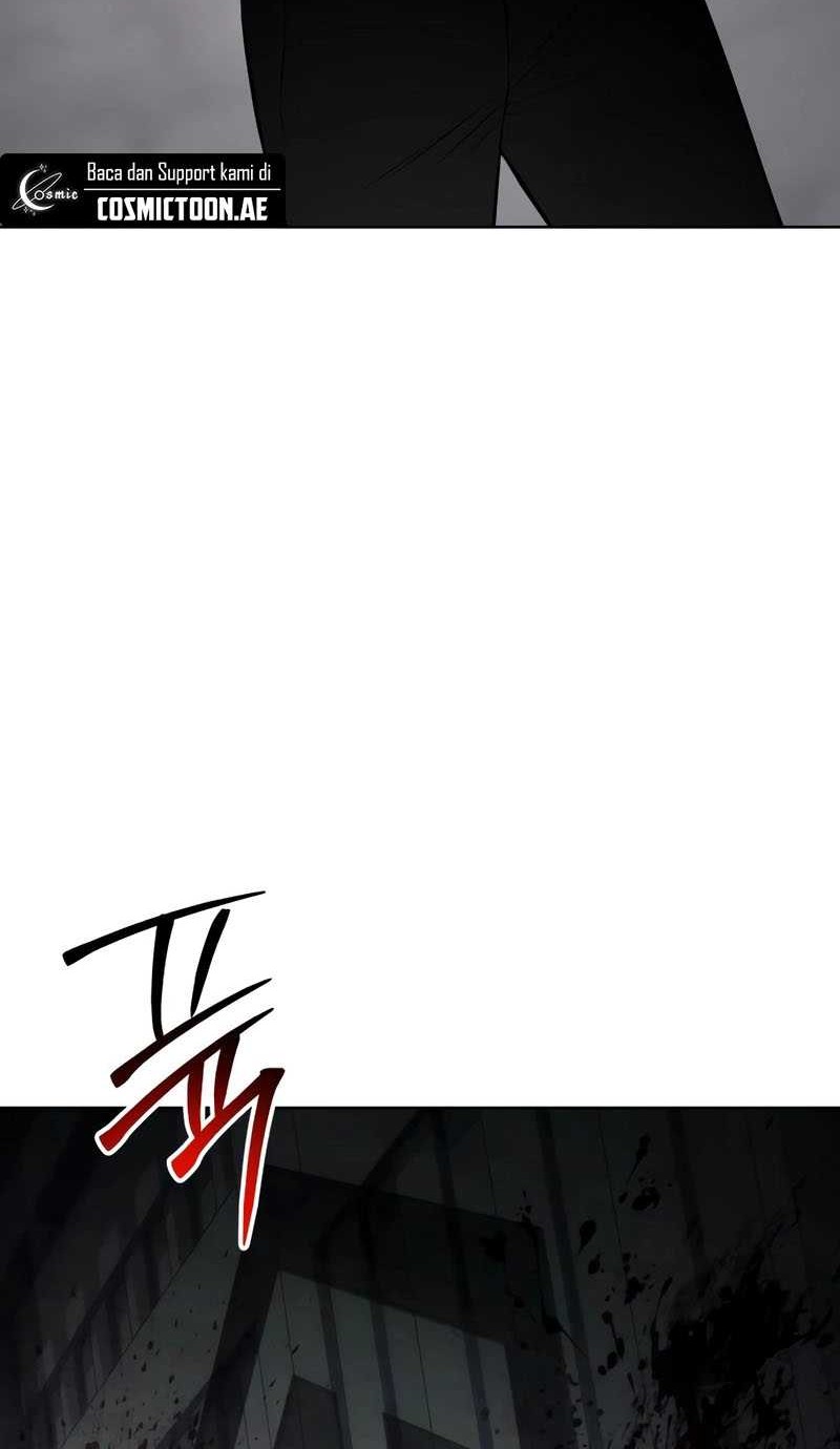 Baek XX Chapter 107 - halaman 67