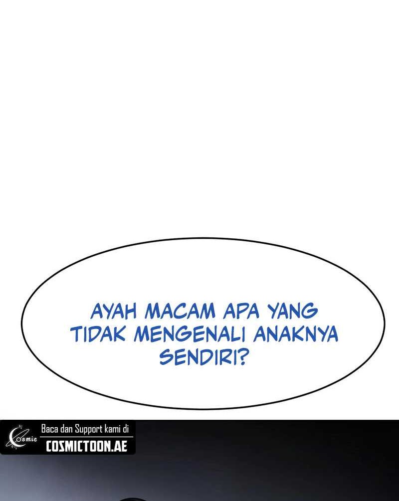 Baek XX Chapter 107 - halaman 79