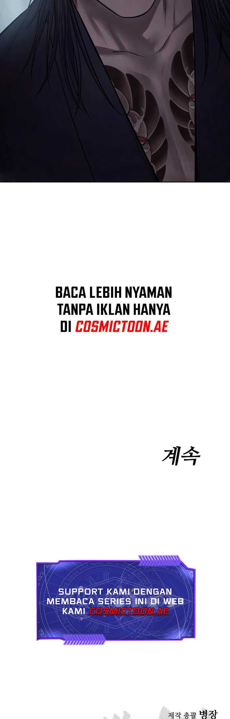Baek XX Chapter 107 - halaman 89