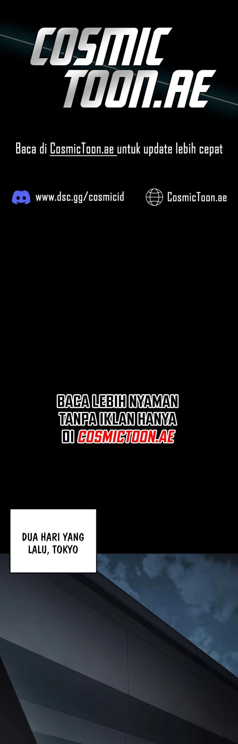 Baek XX Chapter 108 - halaman 2