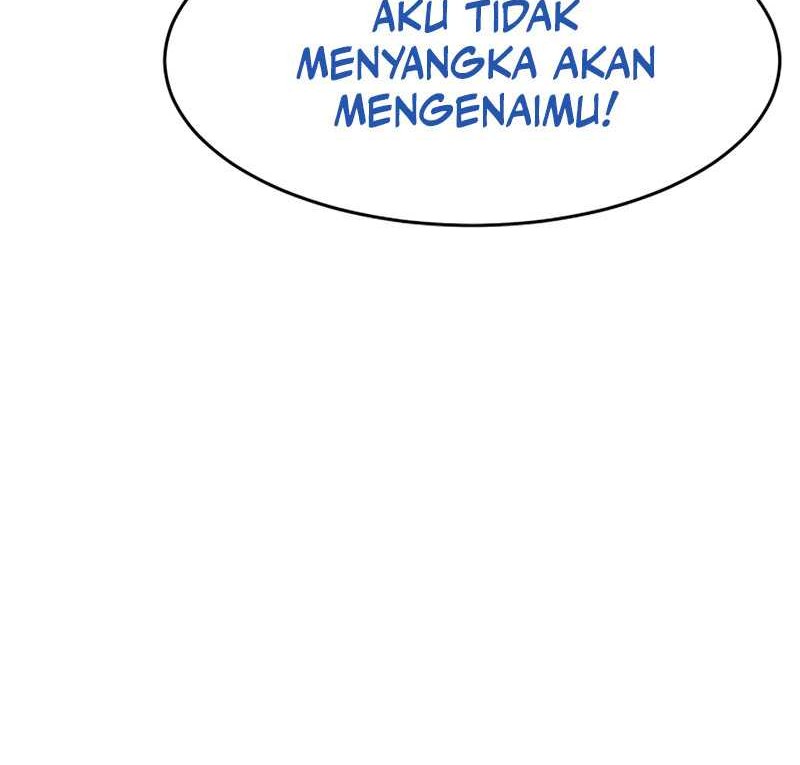 Baek XX Chapter 108 - halaman 35