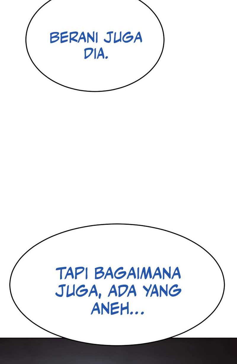 Baek XX Chapter 108 - halaman 53