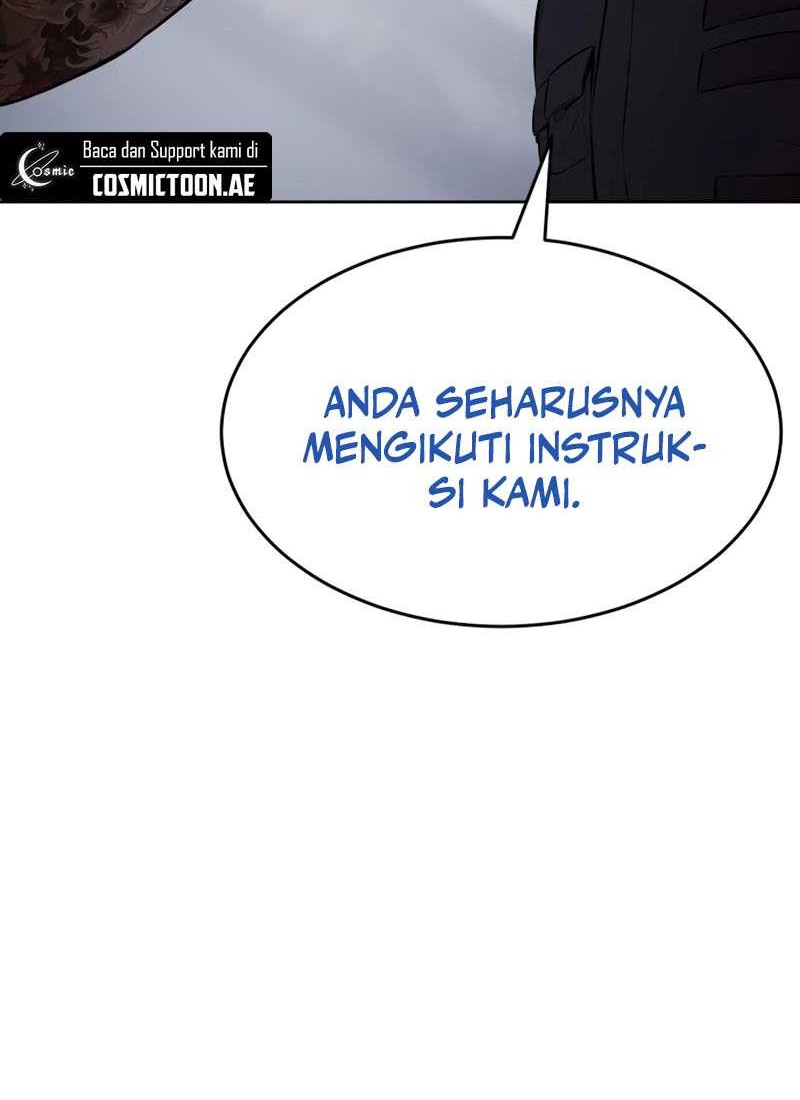 Baek XX Chapter 108 - halaman 65