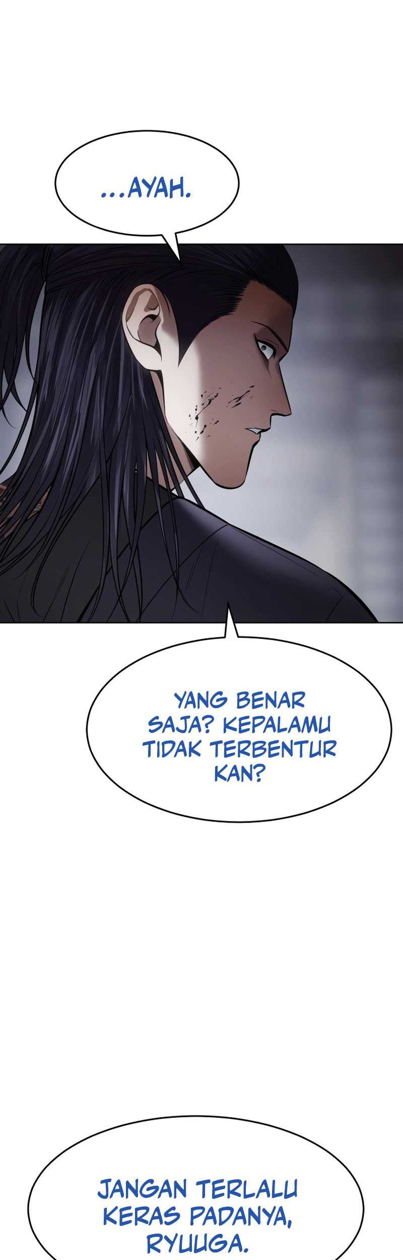 Baek XX Chapter 108 - halaman 68