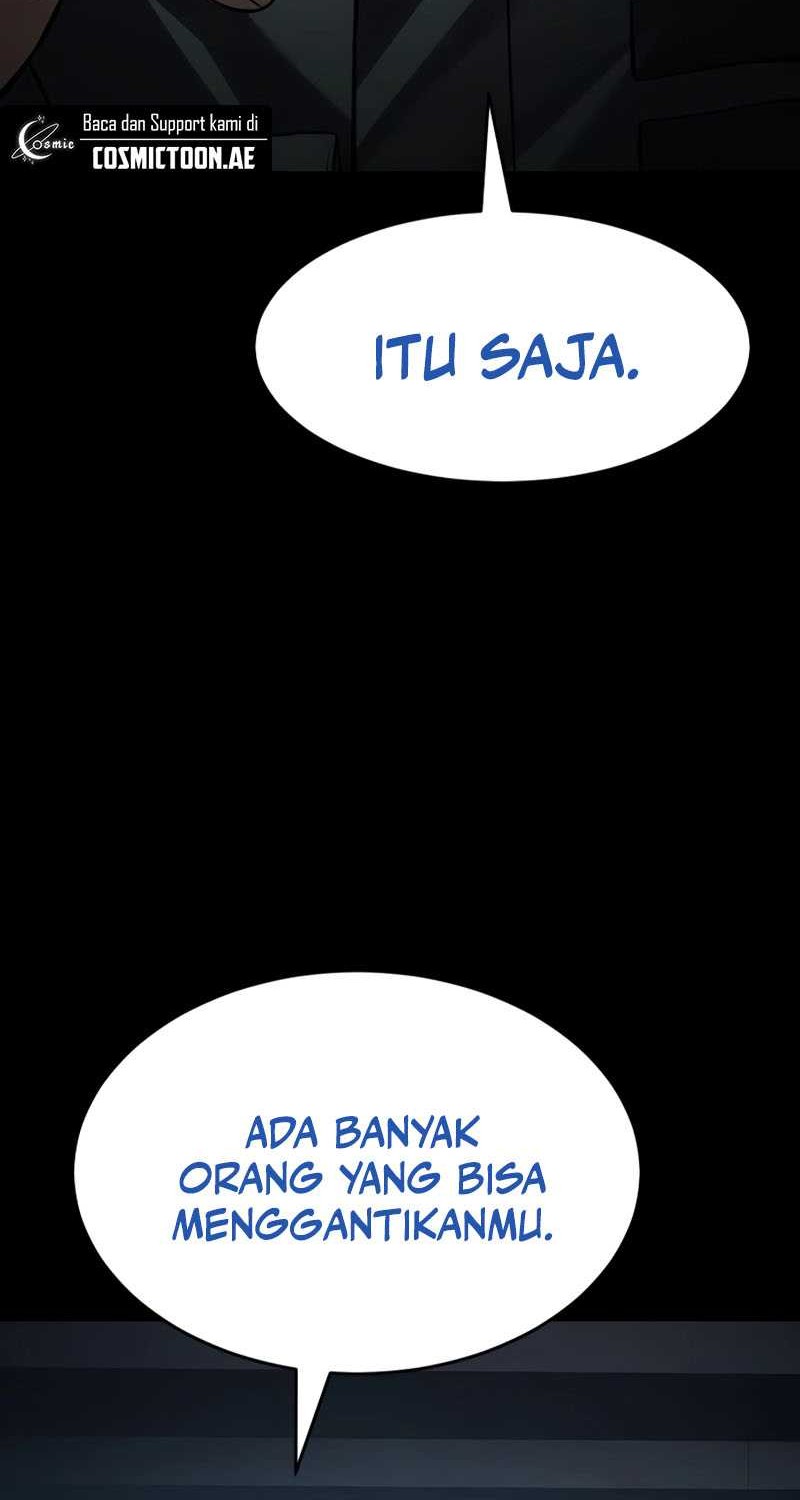 Baek XX Chapter 108 - halaman 7