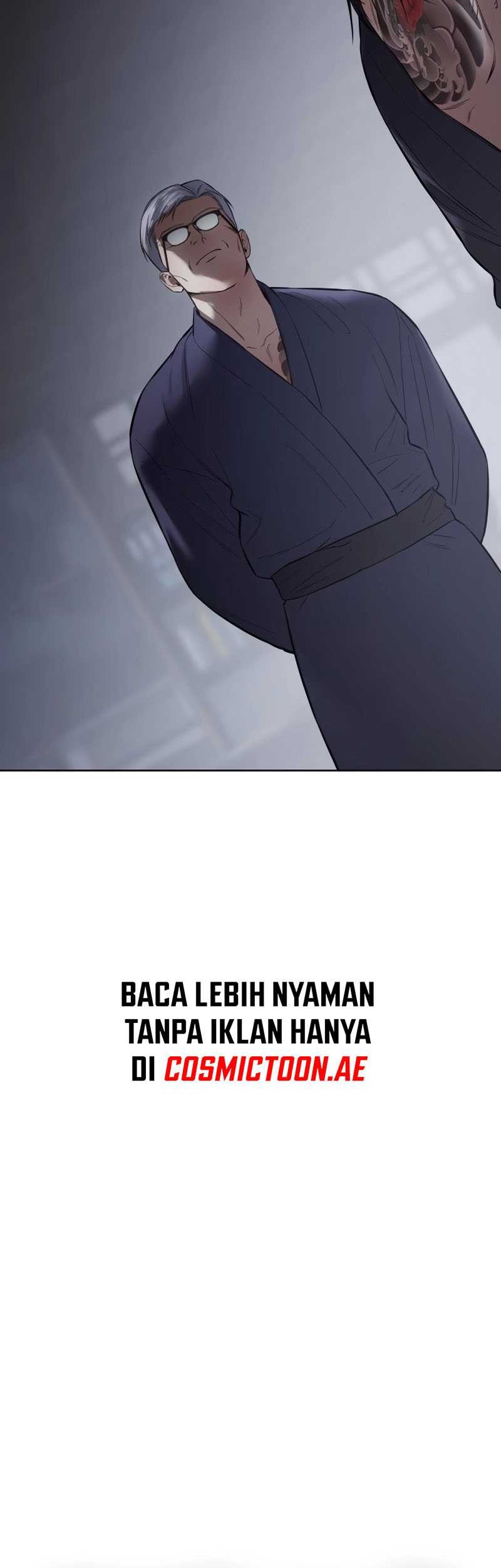 Baek XX Chapter 108 - halaman 74