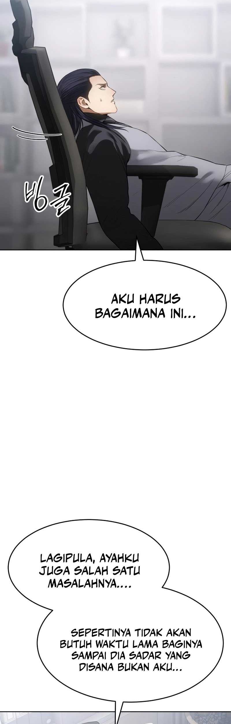 Baek XX Chapter 108 - halaman 80