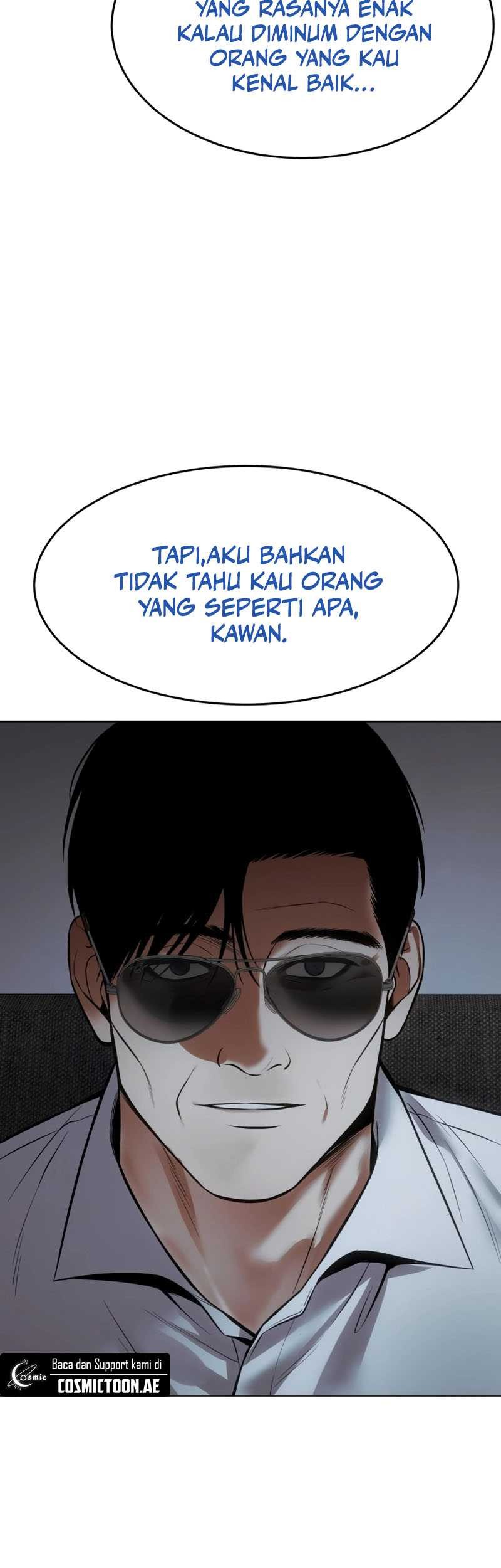 Baek XX Chapter 108 - halaman 87