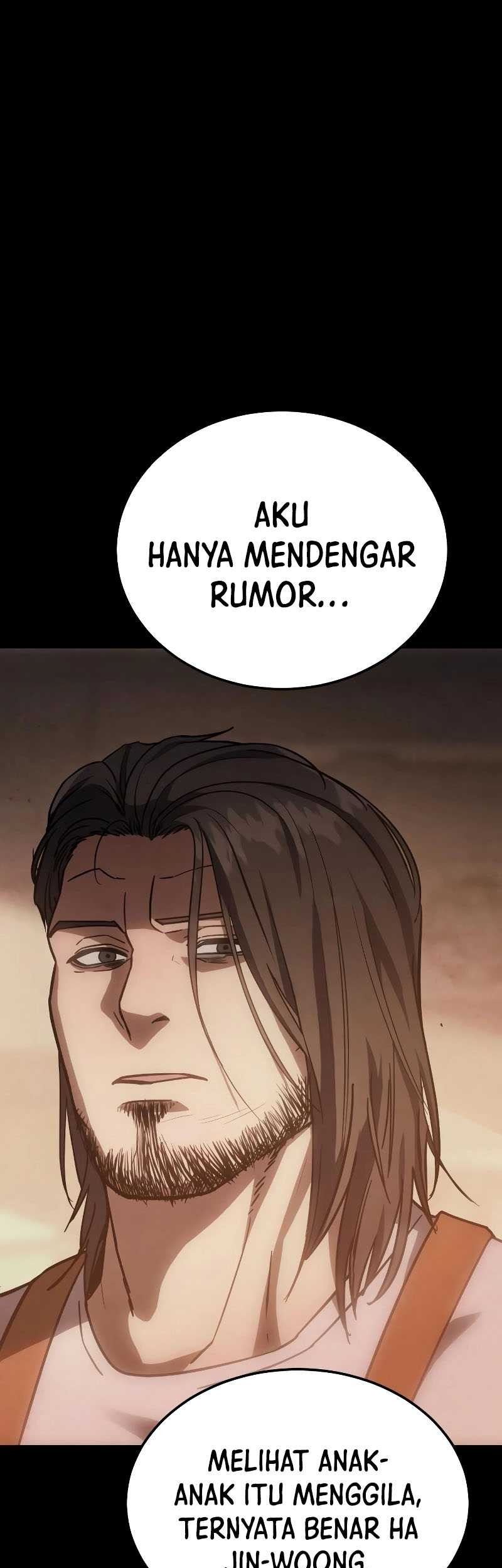Baek XX Chapter 11 - halaman 14