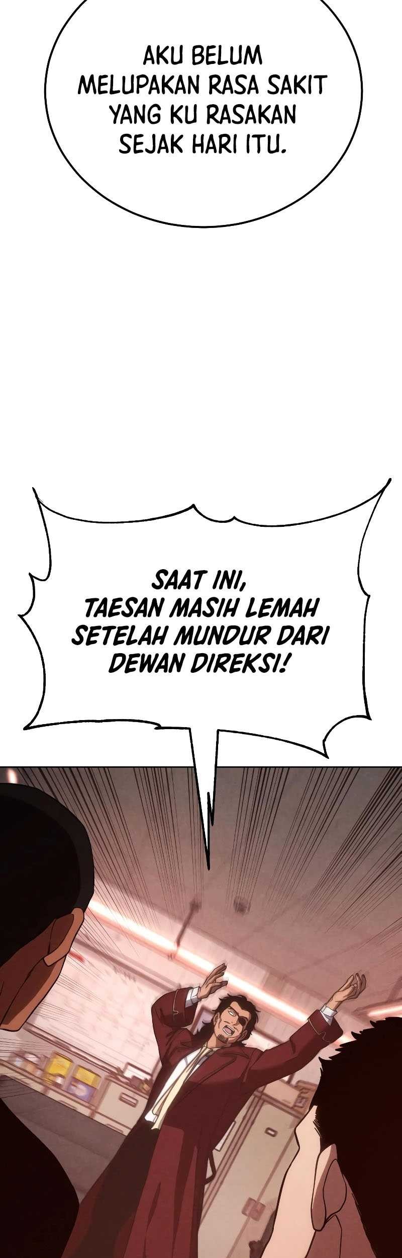 Baek XX Chapter 11 - halaman 42