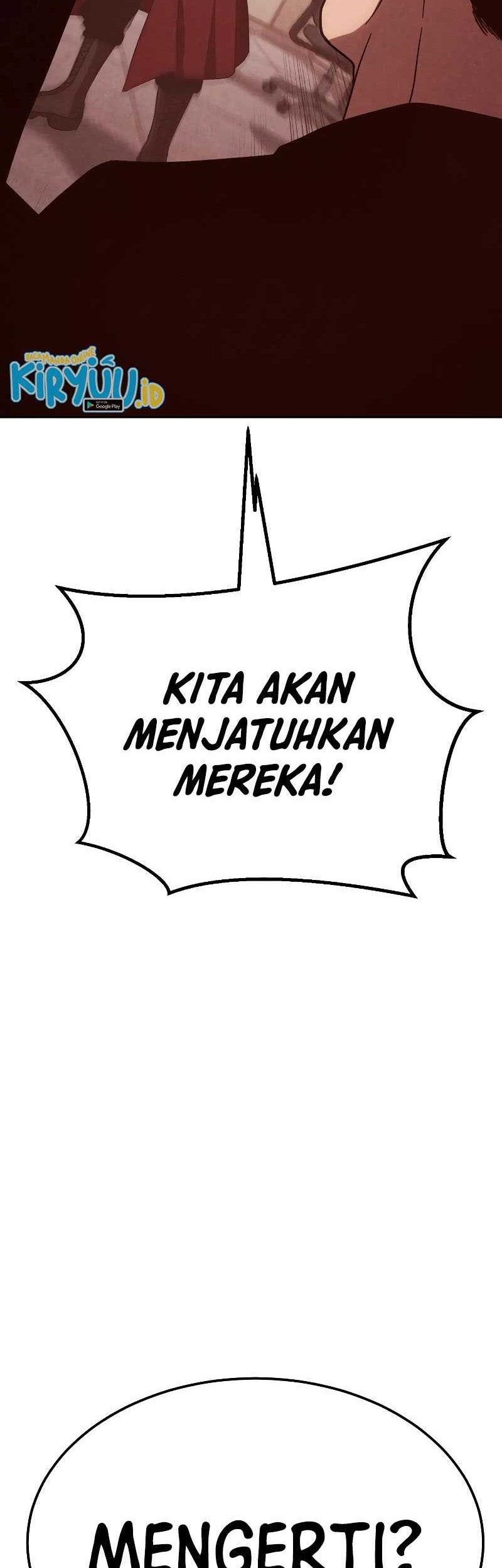 Baek XX Chapter 11 - halaman 43