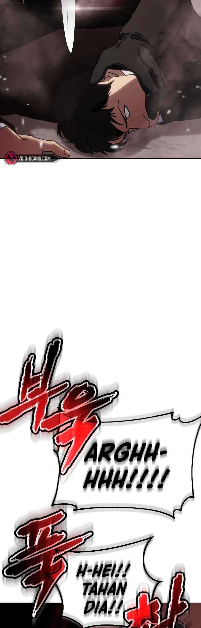 Baek XX Chapter 11 - halaman 88