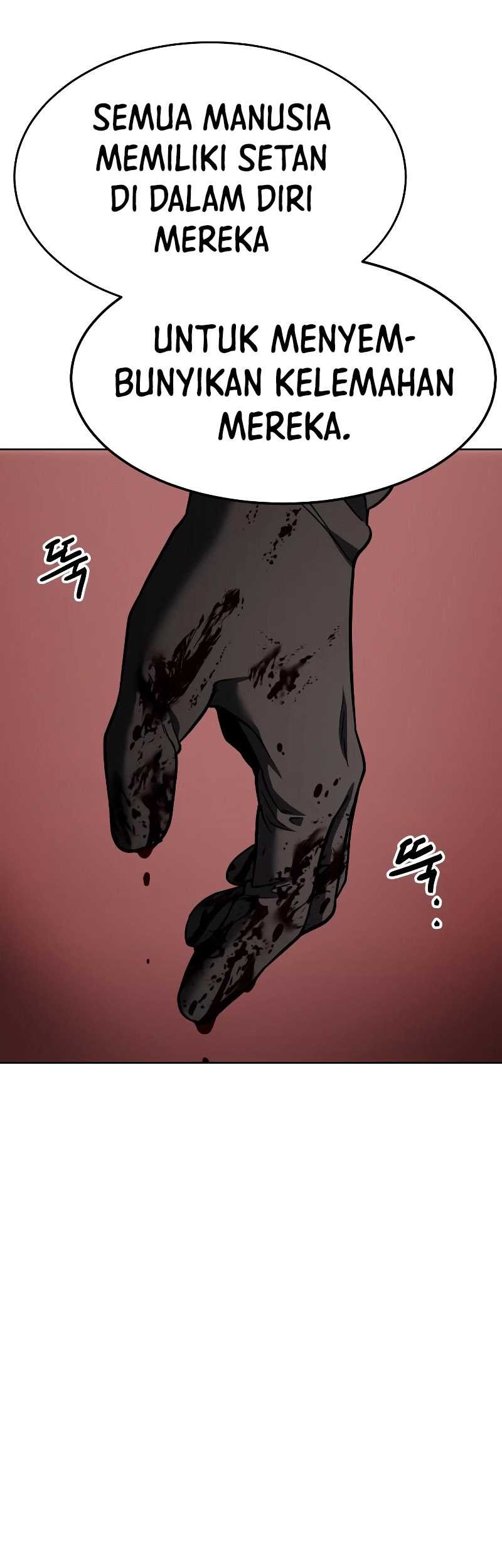 Baek XX Chapter 11 - halaman 90