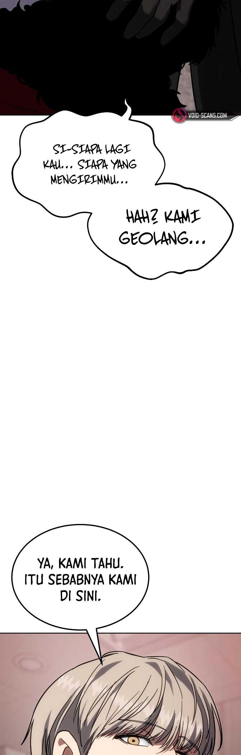 Baek XX Chapter 11 - halaman 96