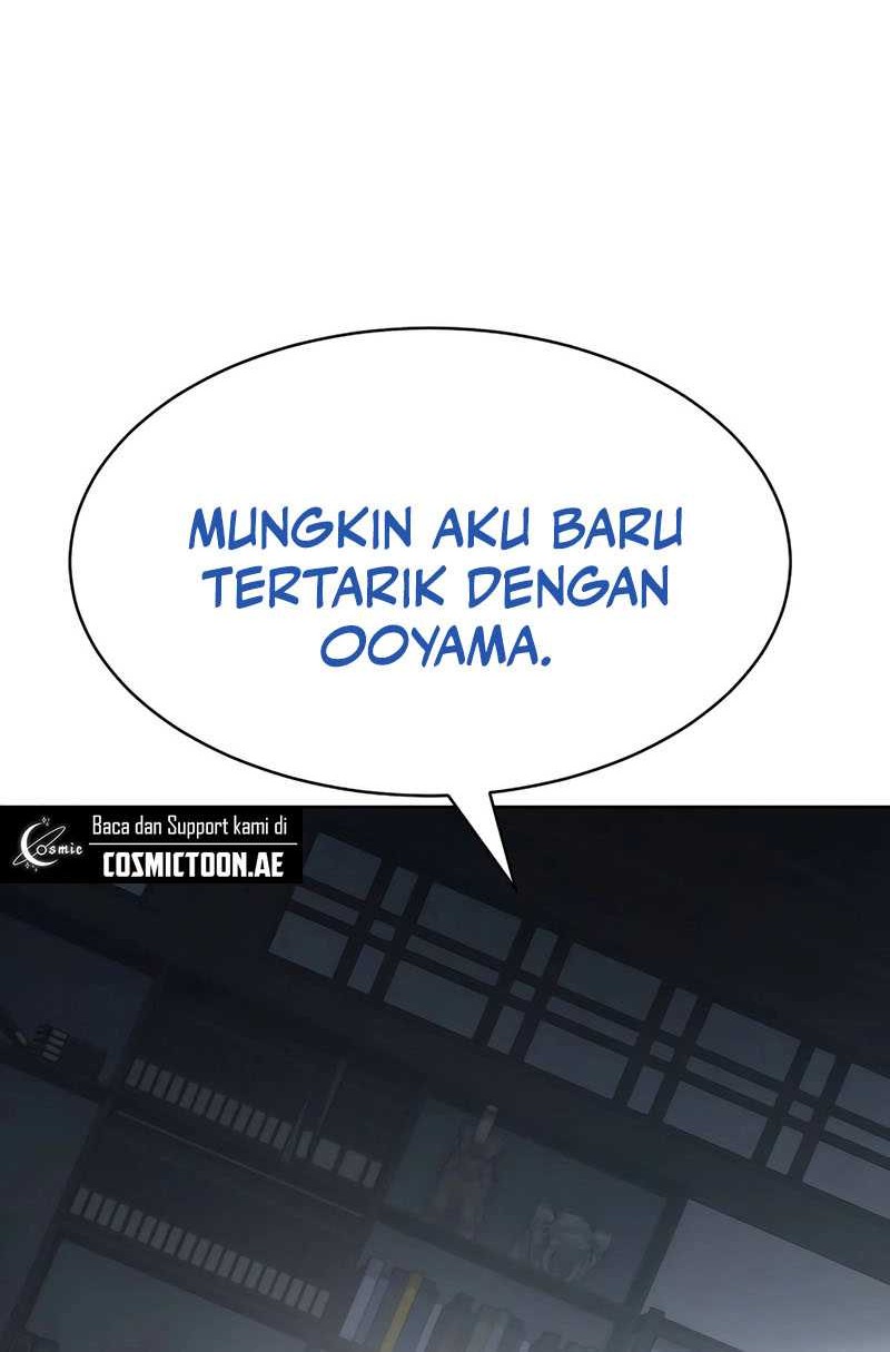 Baek XX Chapter 110 - halaman 13