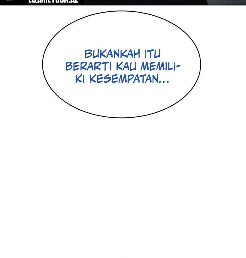 Baek XX Chapter 110 - halaman 19