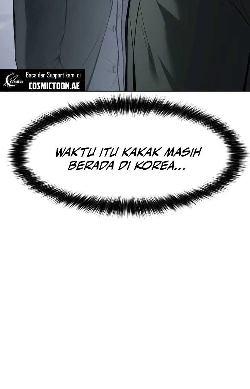Baek XX Chapter 110 - halaman 48