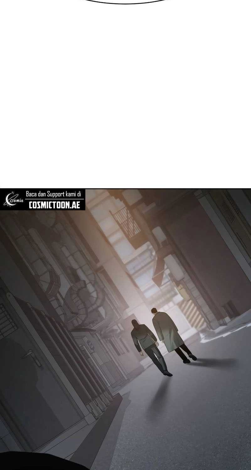 Baek XX Chapter 110 - halaman 54