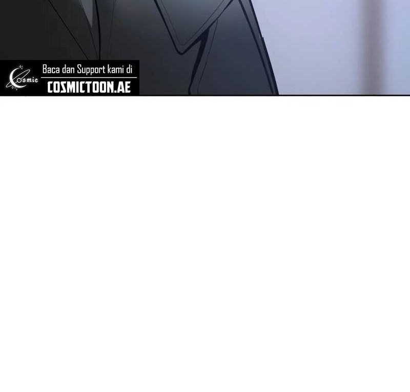 Baek XX Chapter 110 - halaman 60
