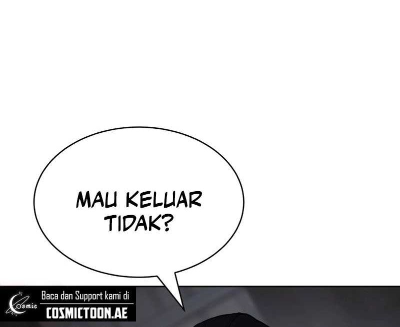 Baek XX Chapter 110 - halaman 89