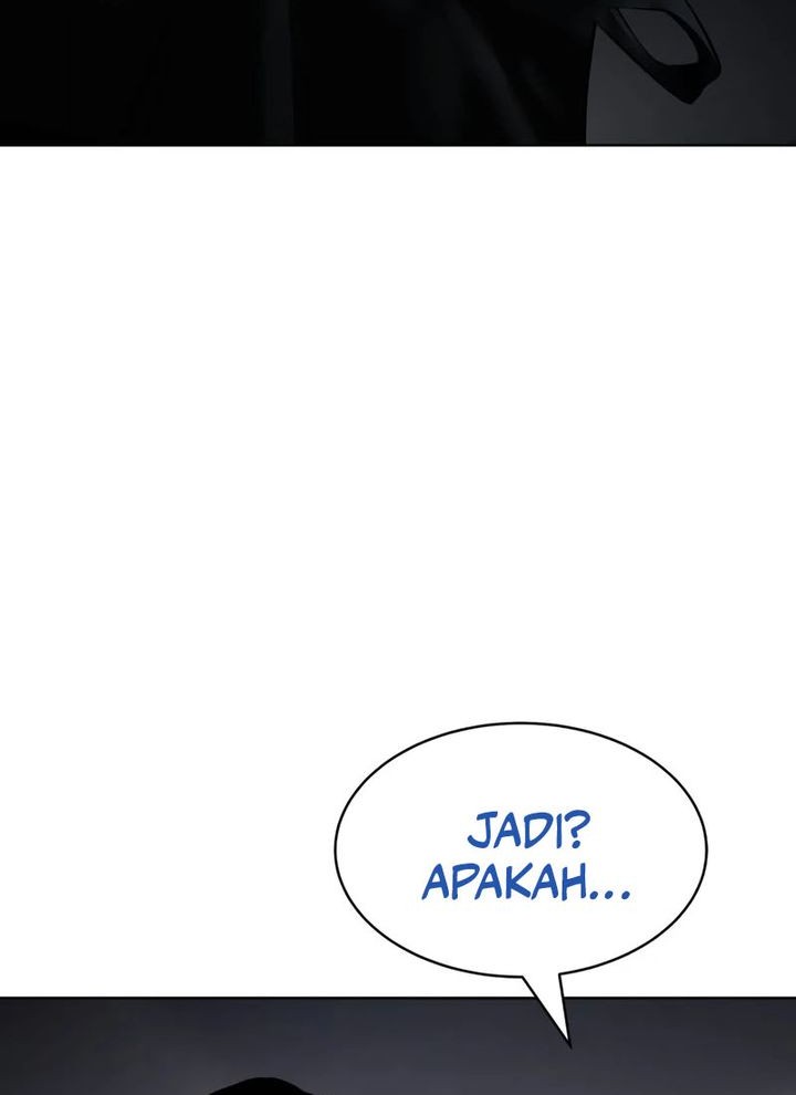 Baek XX Chapter 111 - halaman 24