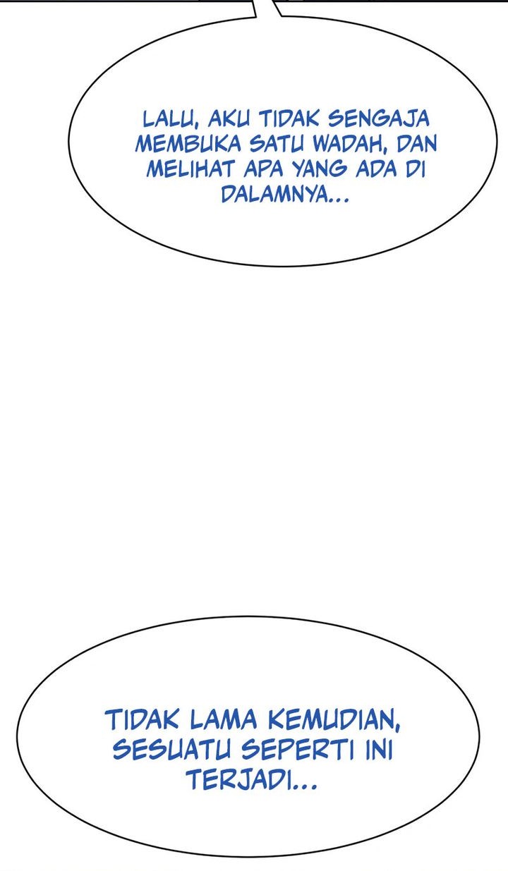 Baek XX Chapter 111 - halaman 27