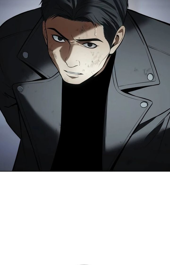 Baek XX Chapter 111 - halaman 30