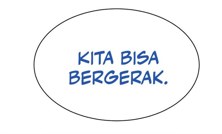Baek XX Chapter 111 - halaman 54